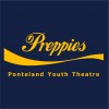 Ponteland Preppies Youth Theatre